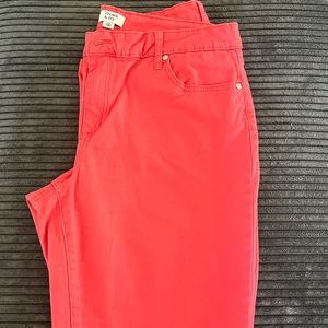 Crown & Ivy Pants - Size 12